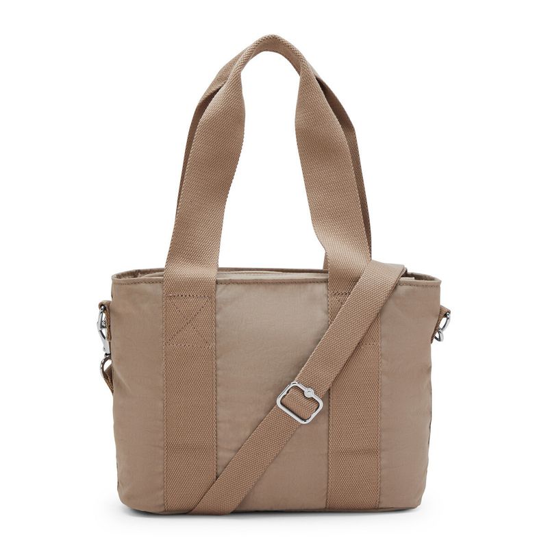 bolsa-kipling-minta-m-up-tan-beige-ki8642j00_2.jpg