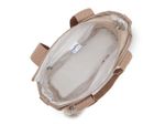bolsa-kipling-minta-m-up-tan-beige-ki8642j00_3.jpg