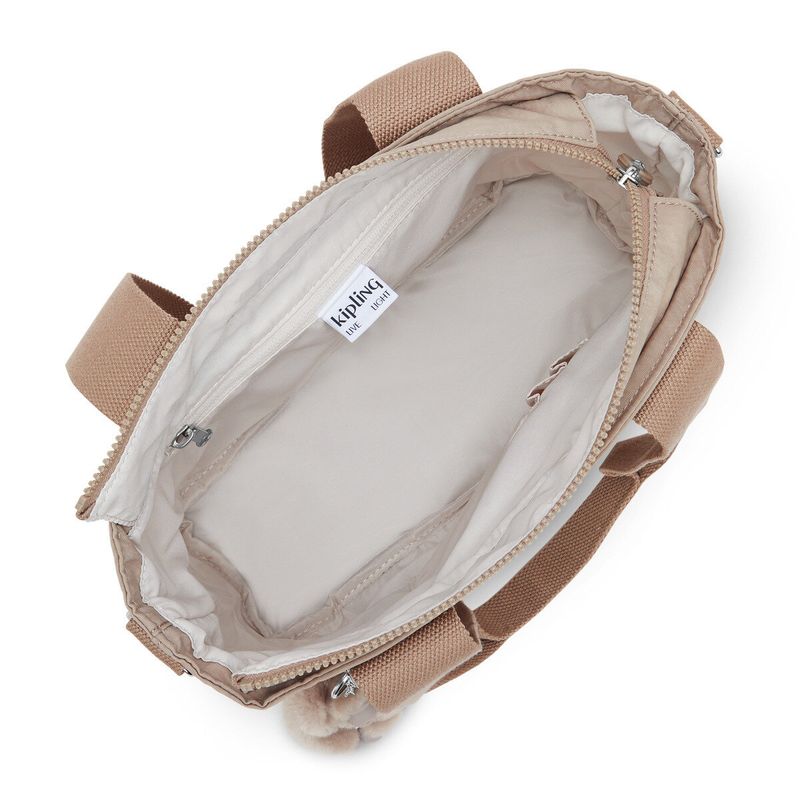bolsa-kipling-minta-m-up-tan-beige-ki8642j00_3.jpg