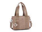 bolsa-kipling-minta-m-up-tan-beige-ki8642j00_4.jpg