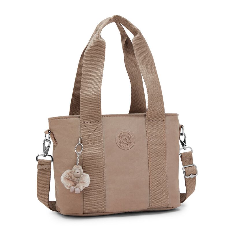 bolsa-kipling-minta-m-up-tan-beige-ki8642j00_4.jpg