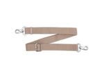 bolsa-kipling-minta-m-up-tan-beige-ki8642j00_5.jpg