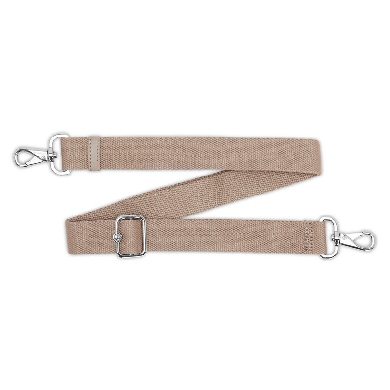 bolsa-kipling-minta-m-up-tan-beige-ki8642j00_5.jpg