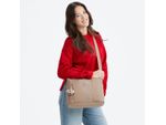 bolsa-kipling-minta-m-up-tan-beige-ki8642j00_6.jpg