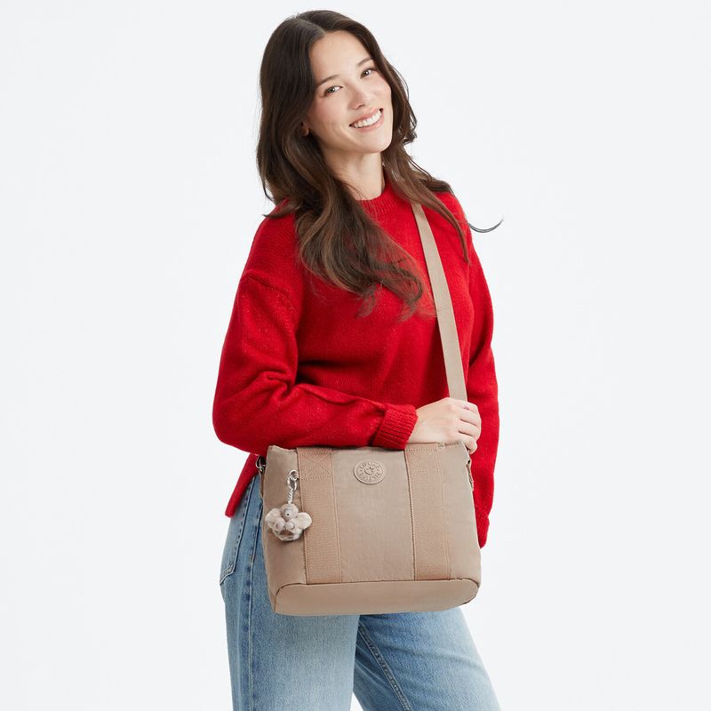bolsa-kipling-minta-m-up-tan-beige-ki8642j00_6.jpg