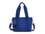bolsa-kipling-minta-m-up-blazing-blue-ki8642iv0_1.jpg