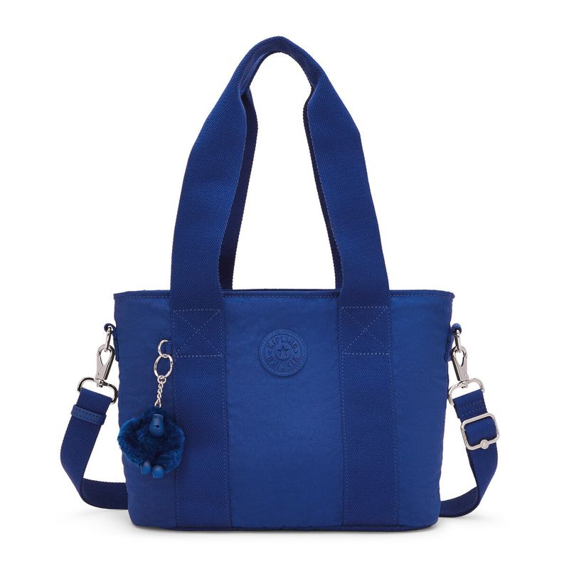 bolsa-kipling-minta-m-up-blazing-blue-ki8642iv0_1.jpg