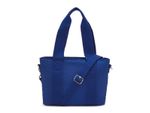 bolsa-kipling-minta-m-up-blazing-blue-ki8642iv0_2.jpg