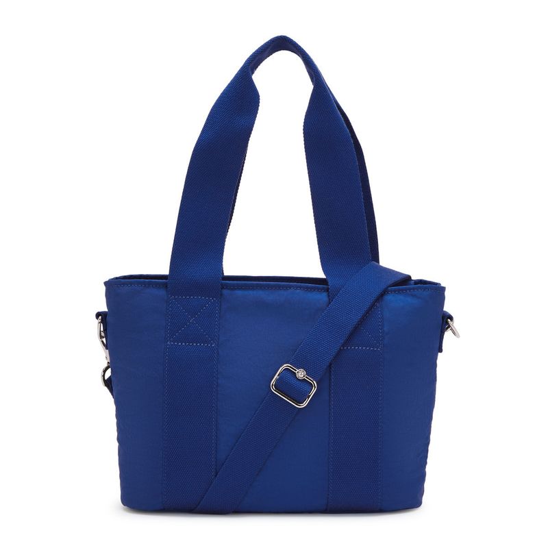 bolsa-kipling-minta-m-up-blazing-blue-ki8642iv0_2.jpg