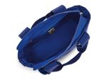 bolsa-kipling-minta-m-up-blazing-blue-ki8642iv0_3.jpg