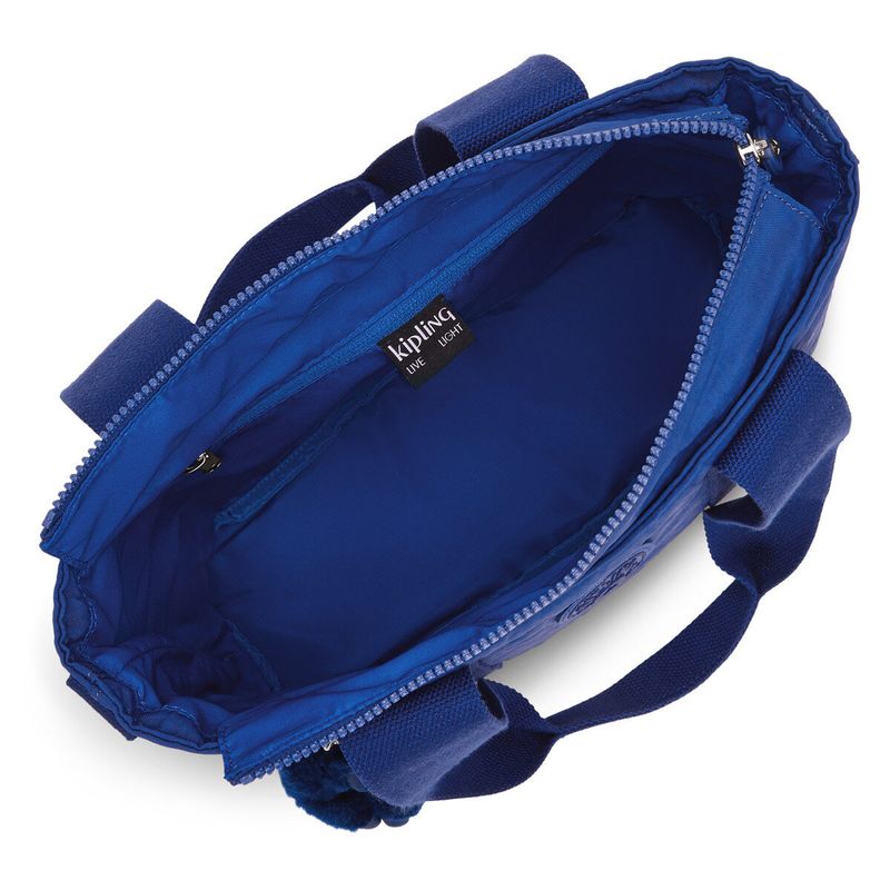 bolsa-kipling-minta-m-up-blazing-blue-ki8642iv0_3.jpg