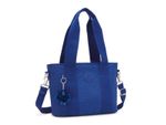 bolsa-kipling-minta-m-up-blazing-blue-ki8642iv0_4.jpg