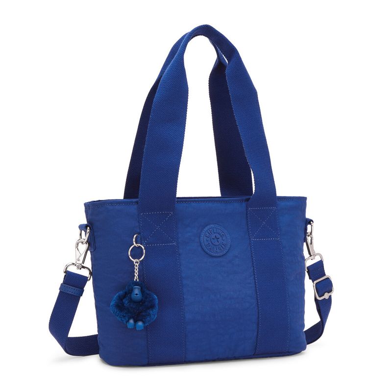 bolsa-kipling-minta-m-up-blazing-blue-ki8642iv0_4.jpg