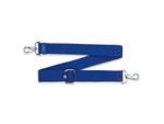 bolsa-kipling-minta-m-up-blazing-blue-ki8642iv0_5.jpg