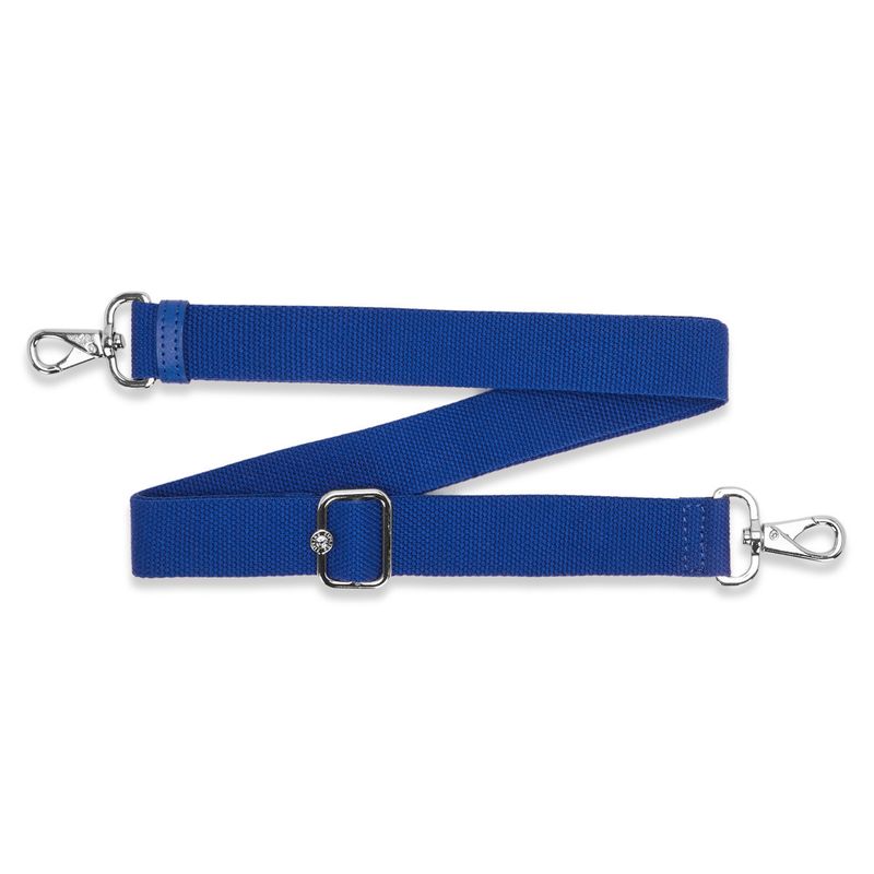 bolsa-kipling-minta-m-up-blazing-blue-ki8642iv0_5.jpg