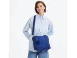 bolsa-kipling-minta-m-up-blazing-blue-ki8642iv0_6.jpg