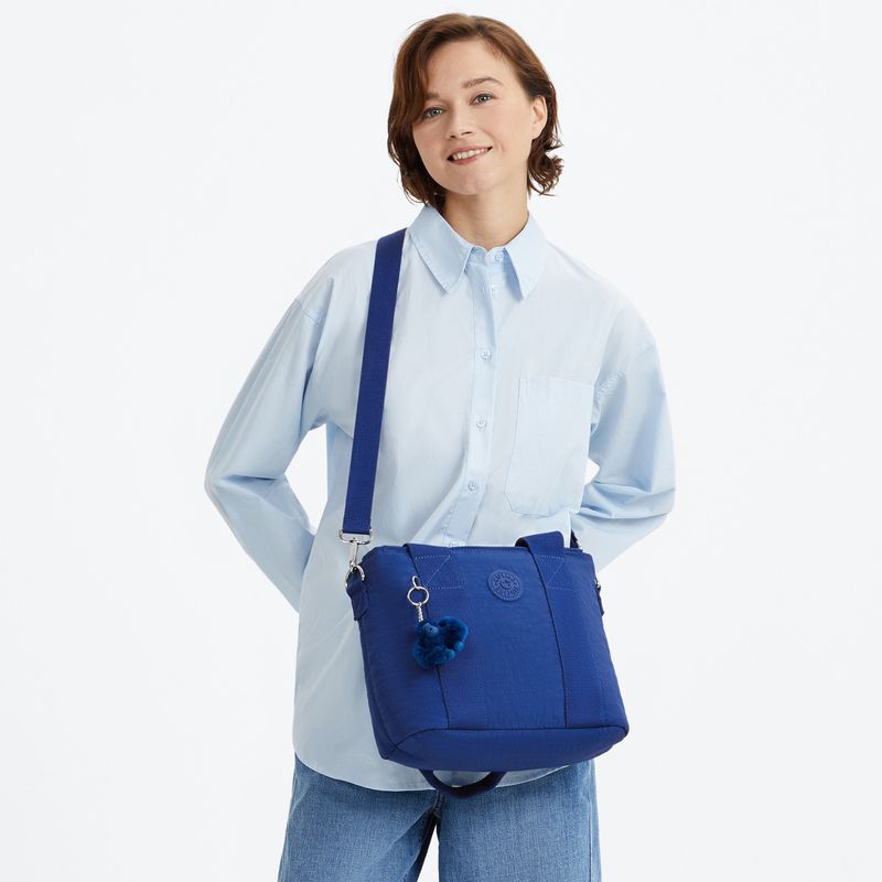 bolsa-kipling-minta-m-up-blazing-blue-ki8642iv0_6.jpg