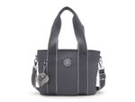 bolsa-kipling-minta-m-up-moonlit-grey-ki8642hv6_1.jpg