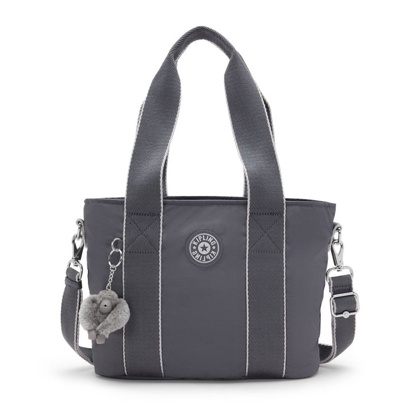 bolsa-kipling-minta-m-up-moonlit-grey-ki8642hv6_1.jpg