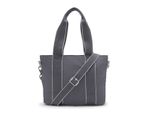 bolsa-kipling-minta-m-up-moonlit-grey-ki8642hv6_2.jpg