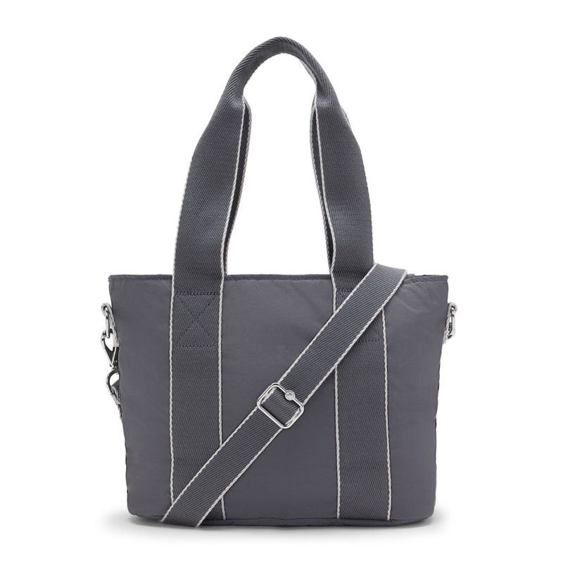 bolsa-kipling-minta-m-up-moonlit-grey-ki8642hv6_2.jpg