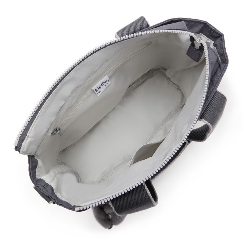 bolsa-kipling-minta-m-up-moonlit-grey-ki8642hv6_3.jpg