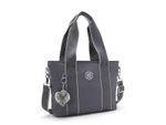 bolsa-kipling-minta-m-up-moonlit-grey-ki8642hv6_4.jpg