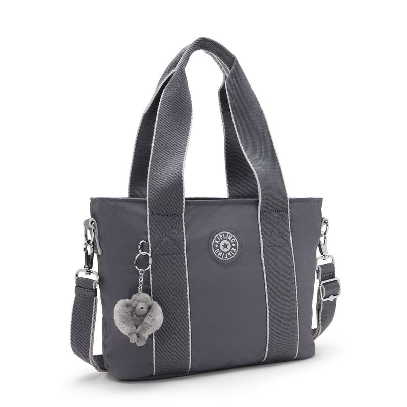 bolsa-kipling-minta-m-up-moonlit-grey-ki8642hv6_4.jpg