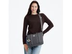 bolsa-kipling-minta-m-up-moonlit-grey-ki8642hv6_6.jpg