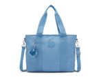 bolsa-kipling-minta-l-up-vintage-blue-ki8258uu3_1.jpg