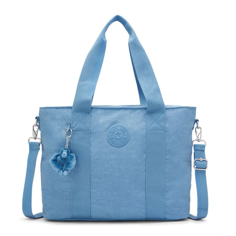 bolsa-kipling-minta-l-up-vintage-blue-ki8258uu3_1.jpg