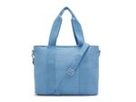 bolsa-kipling-minta-l-up-vintage-blue-ki8258uu3_2.jpg