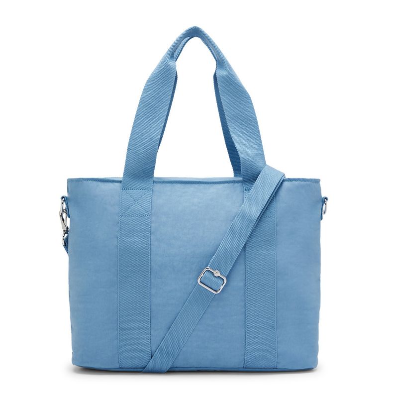 bolsa-kipling-minta-l-up-vintage-blue-ki8258uu3_2.jpg