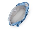 bolsa-kipling-minta-l-up-vintage-blue-ki8258uu3_3.jpg