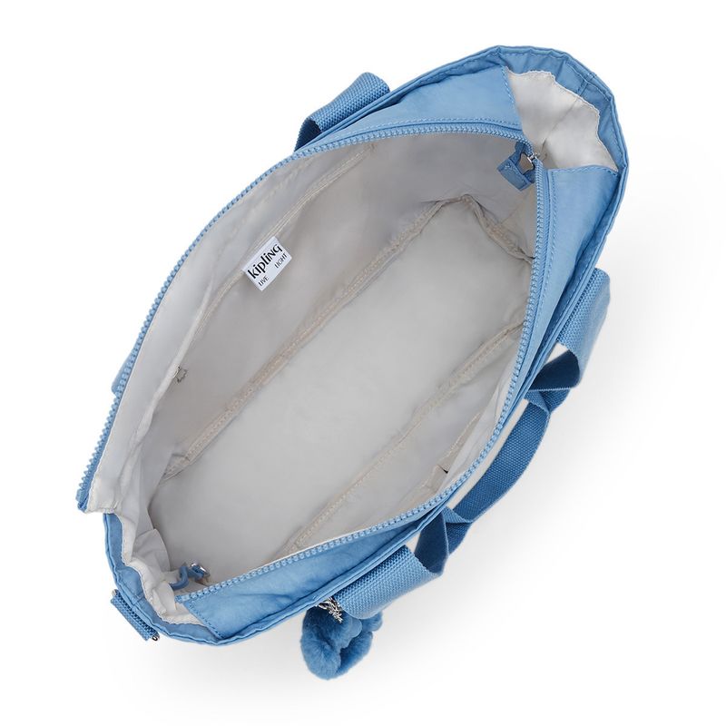 bolsa-kipling-minta-l-up-vintage-blue-ki8258uu3_3.jpg