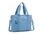bolsa-kipling-minta-l-up-vintage-blue-ki8258uu3_4.jpg
