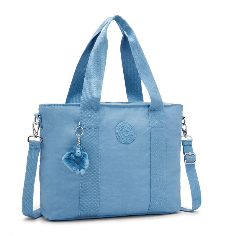 bolsa-kipling-minta-l-up-vintage-blue-ki8258uu3_4.jpg