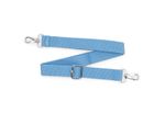 bolsa-kipling-minta-l-up-vintage-blue-ki8258uu3_5.jpg
