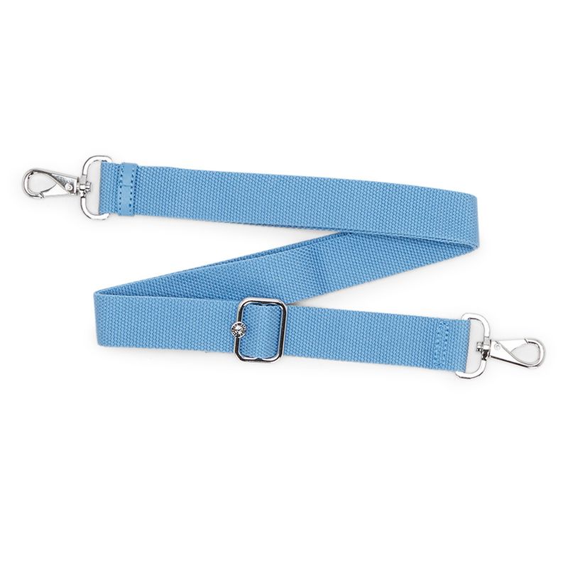 bolsa-kipling-minta-l-up-vintage-blue-ki8258uu3_5.jpg