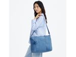 bolsa-kipling-minta-l-up-vintage-blue-ki8258uu3_6.jpg
