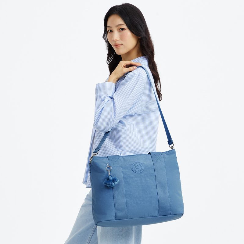 bolsa-kipling-minta-l-up-vintage-blue-ki8258uu3_6.jpg