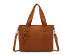 bolsa-kipling-minta-l-up-stylish-mokka-ki8258tx5_1.jpg