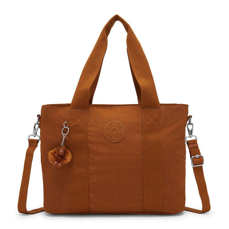 bolsa-kipling-minta-l-up-stylish-mokka-ki8258tx5_1.jpg