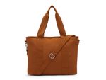 bolsa-kipling-minta-l-up-stylish-mokka-ki8258tx5_2.jpg
