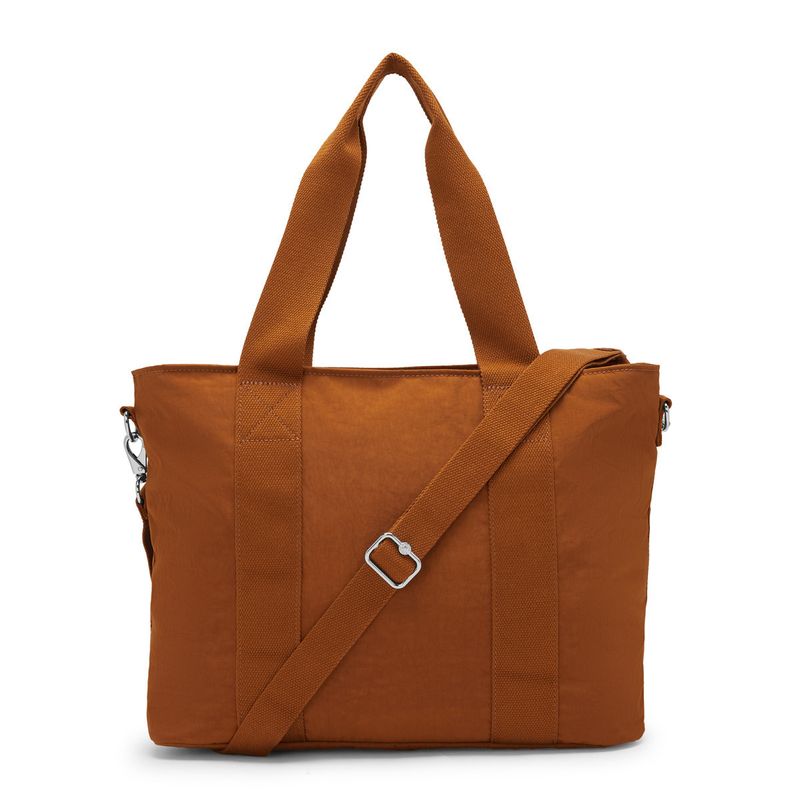 bolsa-kipling-minta-l-up-stylish-mokka-ki8258tx5_2.jpg