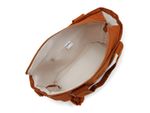 bolsa-kipling-minta-l-up-stylish-mokka-ki8258tx5_3.jpg
