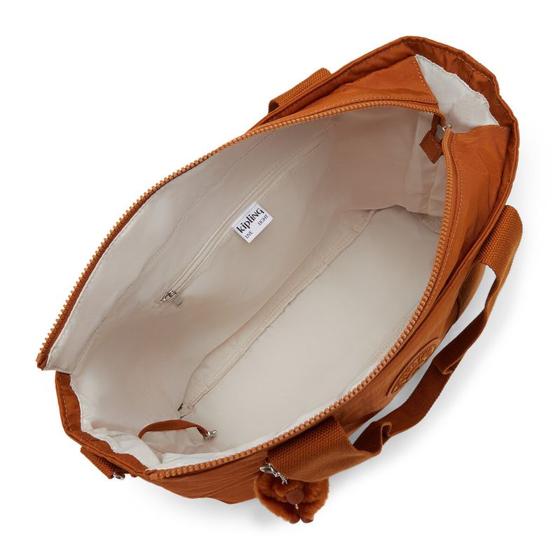 bolsa-kipling-minta-l-up-stylish-mokka-ki8258tx5_3.jpg