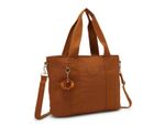 bolsa-kipling-minta-l-up-stylish-mokka-ki8258tx5_4.jpg