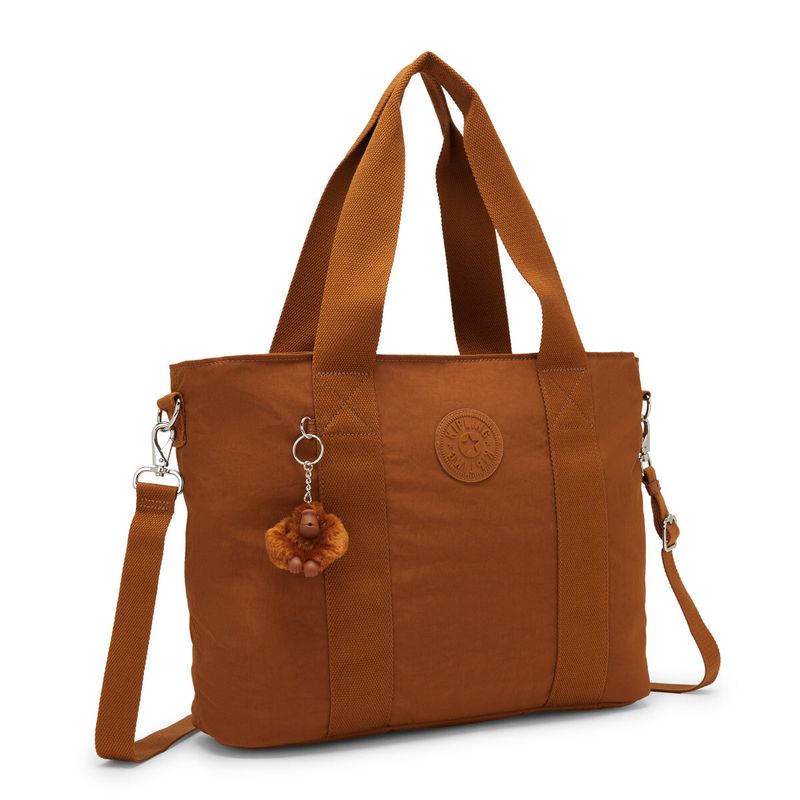 bolsa-kipling-minta-l-up-stylish-mokka-ki8258tx5_4.jpg