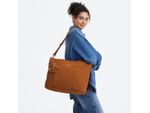 bolsa-kipling-minta-l-up-stylish-mokka-ki8258tx5_6.jpg